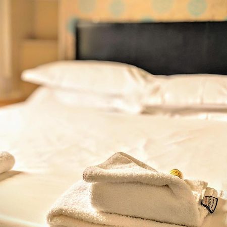 Lifestyle Hotel - Russell Square Brighton Luaran gambar