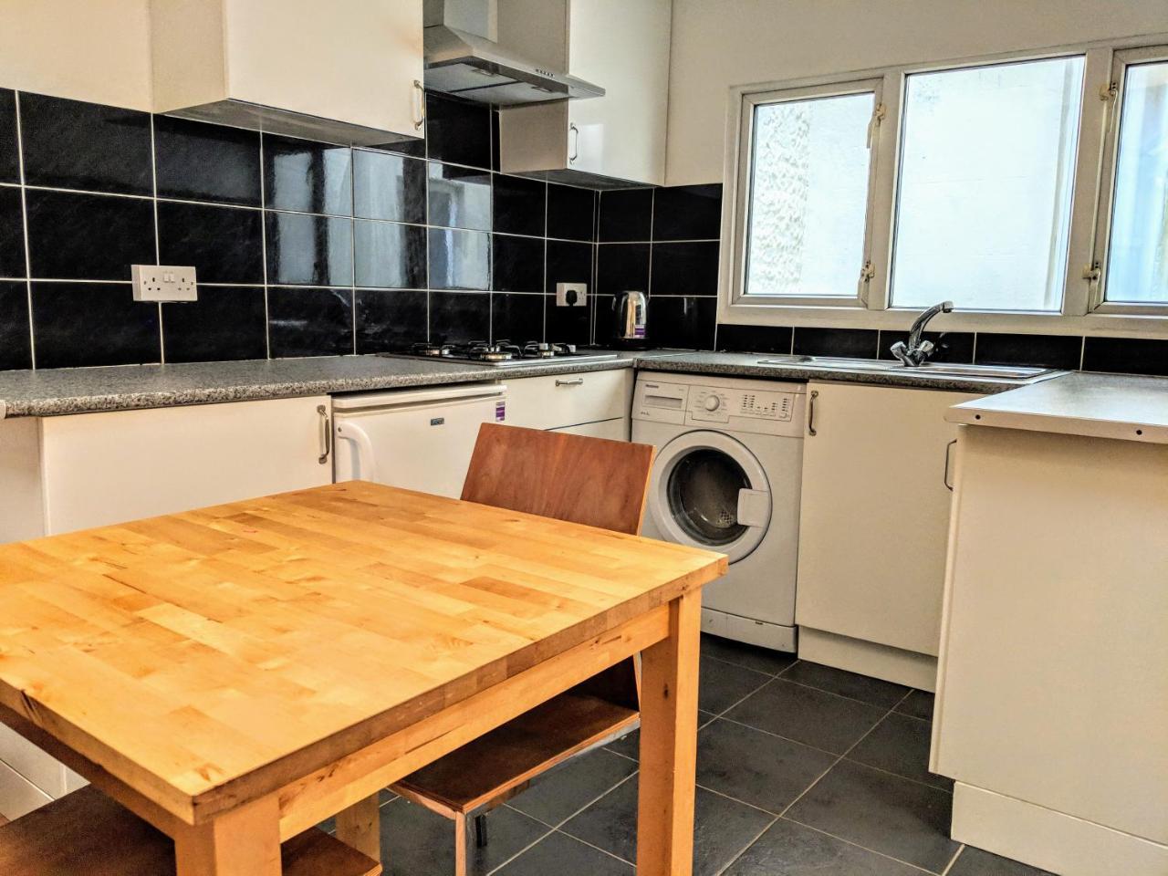 Lifestyle Hotel - Russell Square Brighton Bilik gambar
