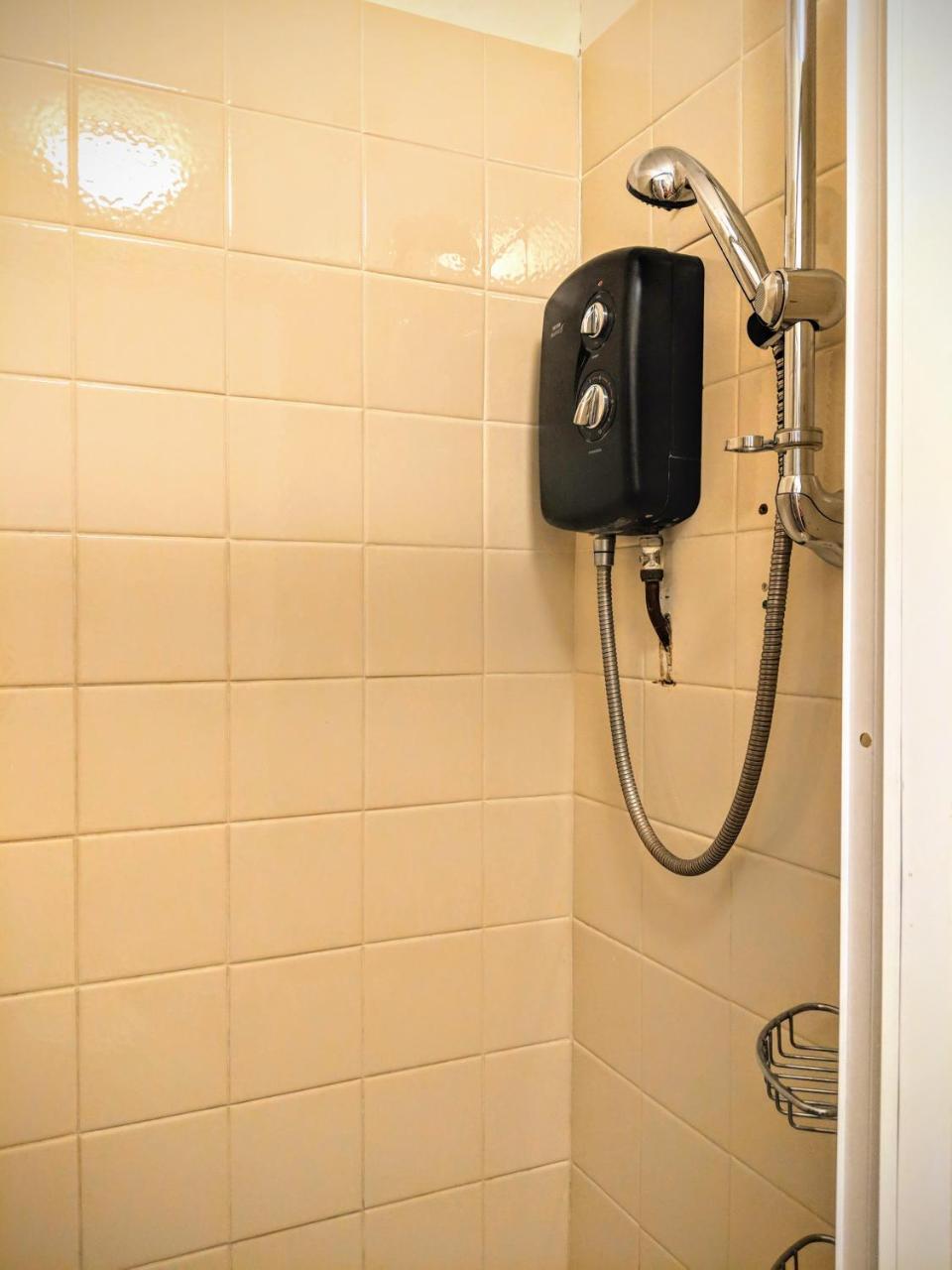 Lifestyle Hotel - Russell Square Brighton Bilik gambar