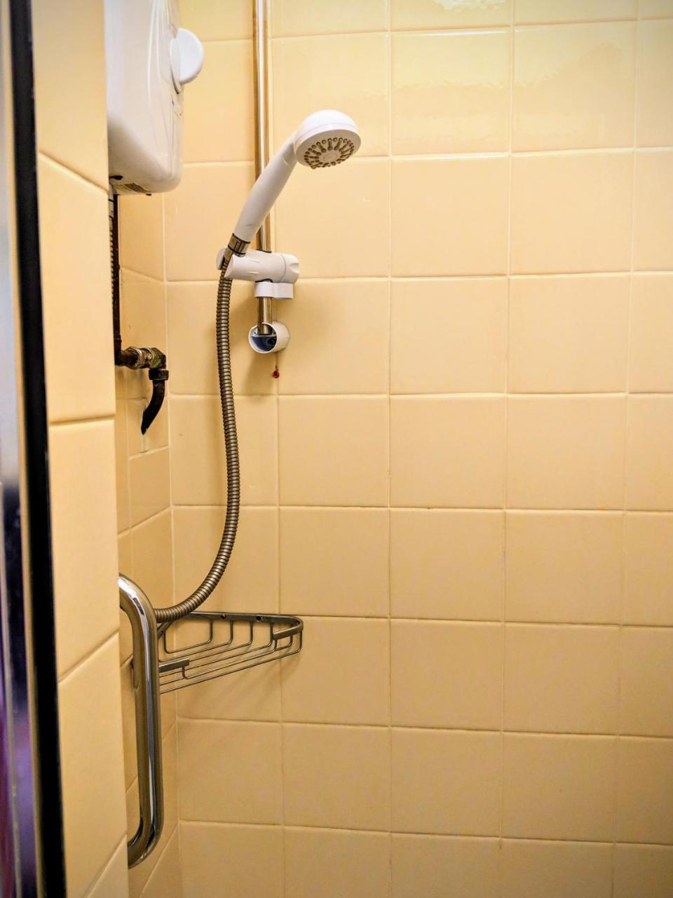 Lifestyle Hotel - Russell Square Brighton Bilik gambar