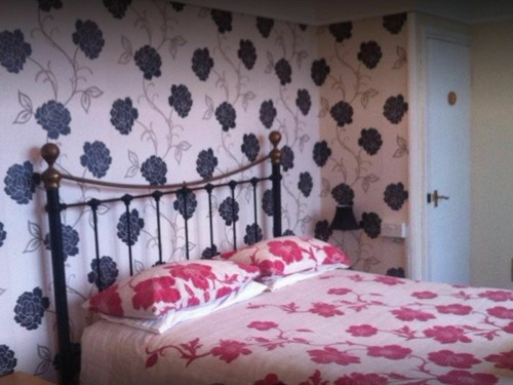 Lifestyle Hotel - Russell Square Brighton Luaran gambar
