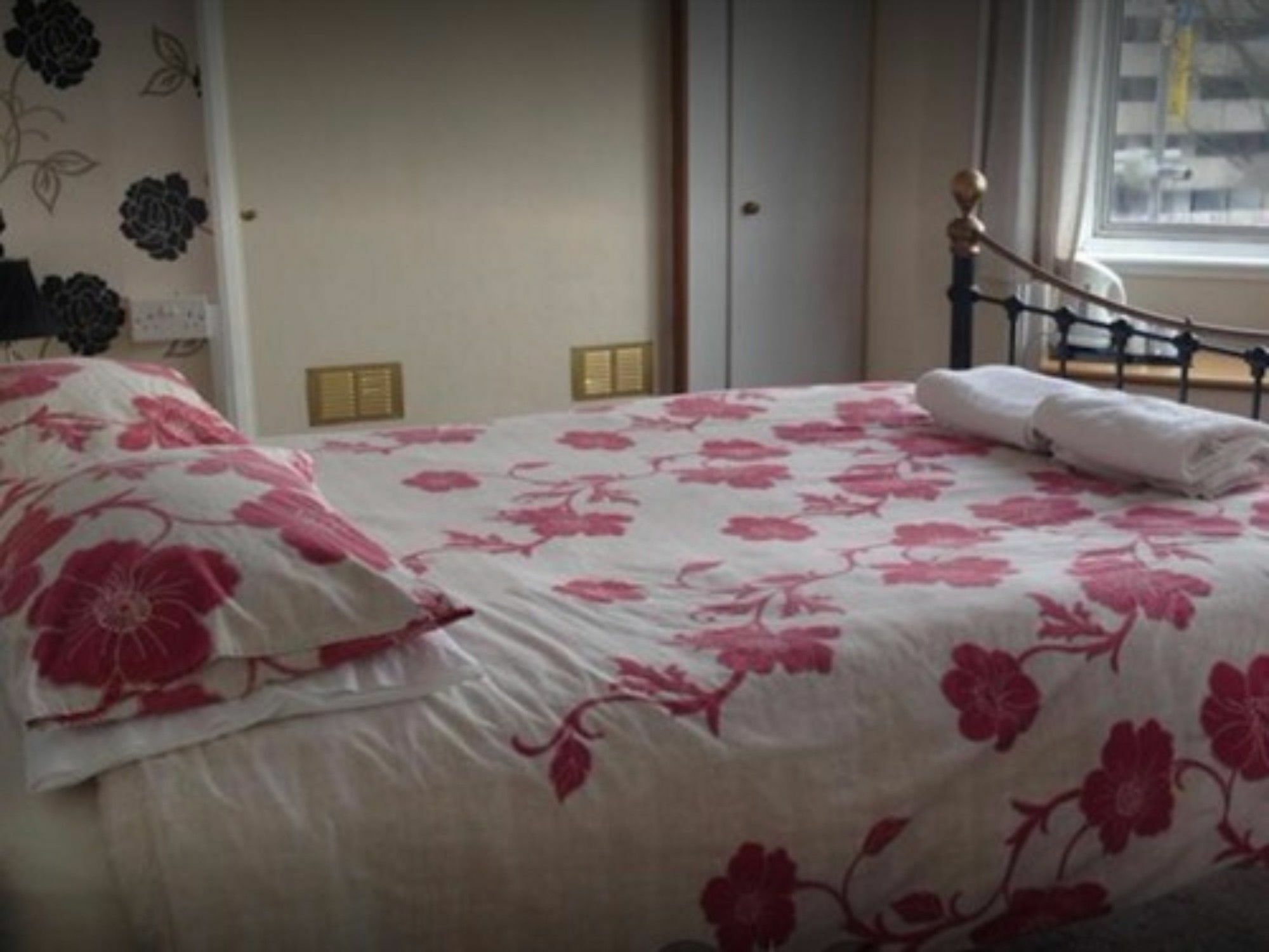 Lifestyle Hotel - Russell Square Brighton Luaran gambar